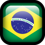 Brazil-01