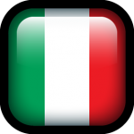 Italy-01